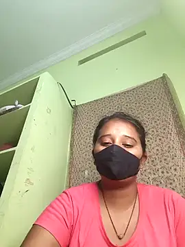 Andra Ammai online show from February 9, 2026, 7:01 pm