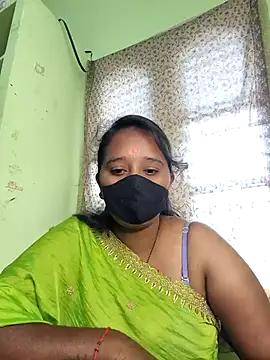 Andra Ammai online show from February 12, 2026, 10:04 am