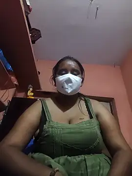 Andra Ammai online show from April 12, 2026, 11:08 pm