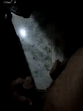 desimuslimcouple23 online show from February 24, 2026, 5:14 pm