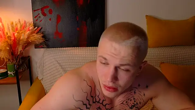 Snapshot of SterlingNoir chatting on February 24, 2026, 7:04 pm SterlingNoir online show from February 24, 2026, 7:04 pm