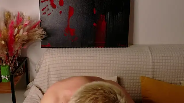 Snapshot of SterlingNoir chatting on February 17, 2026, 7:55 pm SterlingNoir online show from February 17, 2026, 7:55 pm