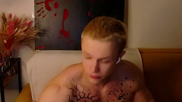 Snapshot of SterlingNoir chatting on February 15, 2026, 9:14 pm SterlingNoir online show from February 15, 2026, 9:14 pm