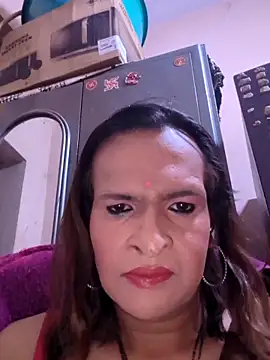 Snapshot of nikitalicious_ chatting on February 16, 2026, 7:34 pm nikitalicious online show from February 16, 2026, 7:34 pm