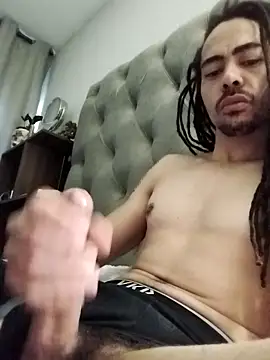 Big D SD online show from February 10, 2026, 4:22 am