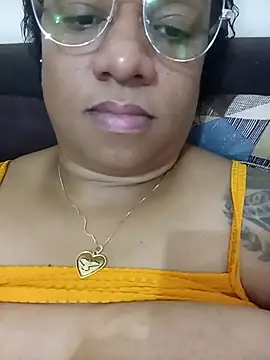 Mineirasafada2026 online show from February 21, 2026, 7:49 pm