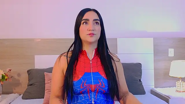 Snapshot of MaraGrief_ chatting on May 30, 2026, 11:27 am MaraGrief online show from May 30, 2026, 11:27 am