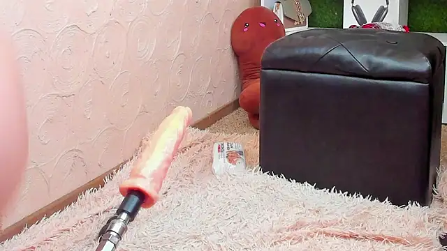 Snapshot of luna_ameli chatting on March 30, 2026, 7:43 am luna ameli online show from March 30, 2026, 7:43 am