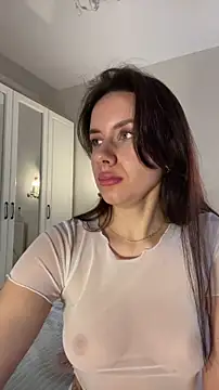 Snapshot of cheekypie chatting on April 14, 2026, 8:08 am cheekypie online show from April 14, 2026, 8:08 am