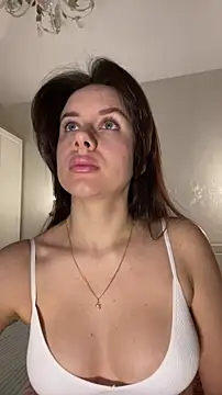 Snapshot of cheekypie chatting on April 9, 2026, 5:31 am cheekypie online show from April 9, 2026, 5:31 am