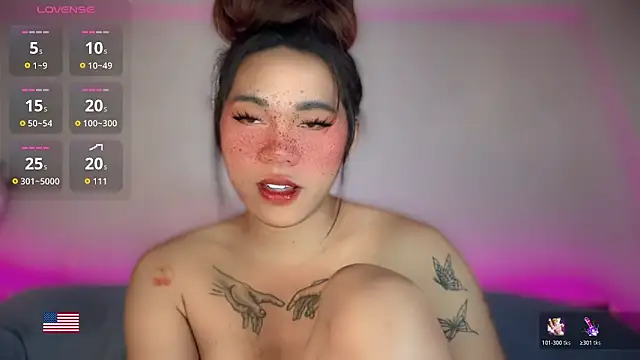 Kelly Mckinney online show from March 18, 2026, 9:12 am