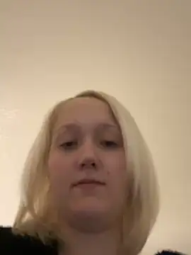 Marilynxo online show from February 13, 2026, 4:45 am