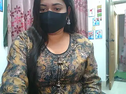 Snapshot of Afrin_munia chatting on March 8, 2026, 8:39 am Afrin munia online show from March 8, 2026, 8:39 am