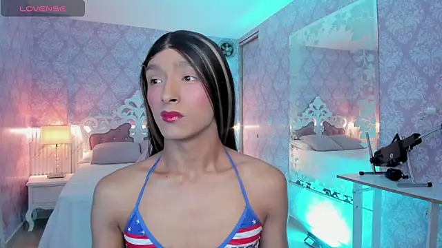  AdharaSkinny online show from March 1, 2026, 2:11 am