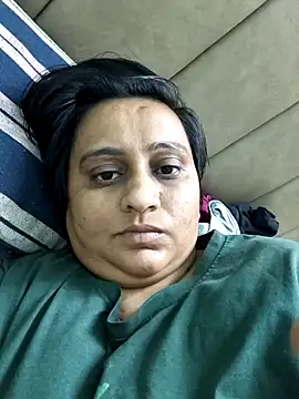 Shivangi cam online show from February 14, 2026, 12:38 pm