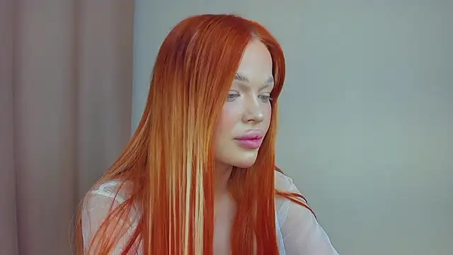 Snapshot of katefoxlive chatting on February 17, 2026, 5:10 pm katefoxlive online show from February 17, 2026, 5:10 pm