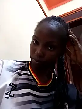 sexy littleone online show from February 5, 2026, 3:52 pm