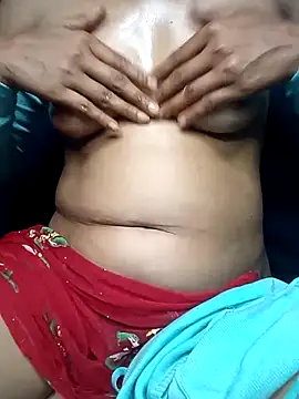Snapshot of nili_singh chatting on March 9, 2026, 5:38 pm nili singh online show from March 9, 2026, 5:38 pm