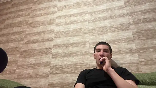 MoonlightVera online show from February 26, 2026, 7:58 pm