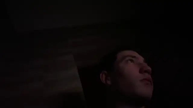 MoonlightVera online show from March 8, 2026, 10:24 pm