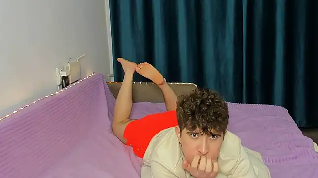 Johnny Big Ass online show from March 2, 2026, 6:47 am