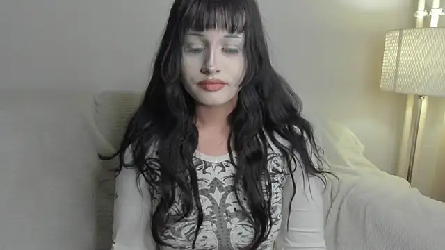 Maxi mia 1 online show from February 19, 2026, 3:09 pm