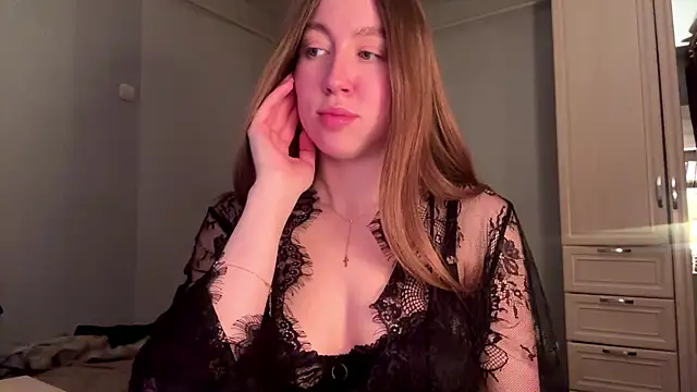 AuroraLawson online show from February 16, 2026, 11:53 am