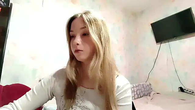 TiaBIanks online show from March 14, 2026, 1:22 am