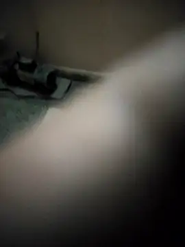 Snapshot of amushabbar69 chatting on February 5, 2026, 7:10 pm amushabbar69 online show from February 5, 2026, 7:10 pm