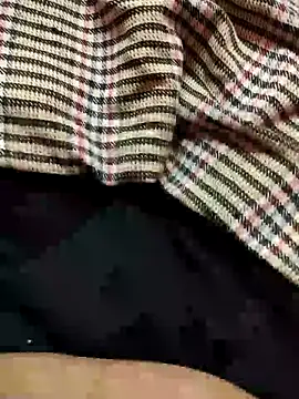 Snapshot of amushabbar69 chatting on February 6, 2026, 9:11 pm amushabbar69 online show from February 6, 2026, 9:11 pm