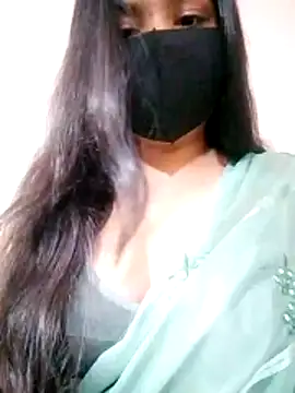 Wow nikita online show from February 6, 2026, 9:16 am