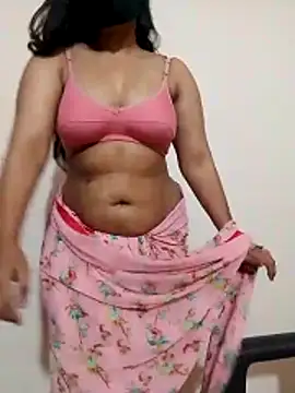 Snapshot of Wow_nikita chatting on March 15, 2026, 4:14 pm Wow nikita online show from March 15, 2026, 4:14 pm