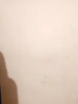 Snapshot of Wow_nikita chatting on April 2, 2026, 4:57 pm Wow nikita online show from April 2, 2026, 4:57 pm