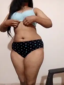 Snapshot of Wow_nikita chatting on March 22, 2026, 10:50 am Wow nikita online show from March 22, 2026, 10:50 am