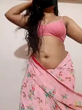 Snapshot of Wow_nikita chatting on March 7, 2026, 9:37 am Wow nikita online show from March 7, 2026, 9:37 am