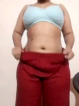 Snapshot of Wow_nikita chatting on April 6, 2026, 6:09 pm Wow nikita online show from April 6, 2026, 6:09 pm