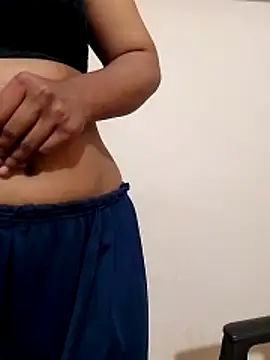 Snapshot of Wow_nikita chatting on March 8, 2026, 1:14 pm Wow nikita online show from March 8, 2026, 1:14 pm