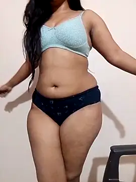 Snapshot of Wow_nikita chatting on April 15, 2026, 5:39 pm Wow nikita online show from April 15, 2026, 5:39 pm