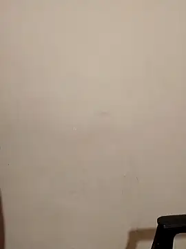 Snapshot of Wow_nikita chatting on March 13, 2026, 8:52 am Wow nikita online show from March 13, 2026, 8:52 am