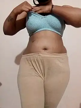 Snapshot of Wow_nikita chatting on March 30, 2026, 4:19 pm Wow nikita online show from March 30, 2026, 4:19 pm