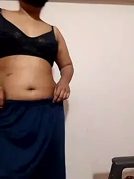 Snapshot of Wow_nikita chatting on March 16, 2026, 4:10 pm Wow nikita online show from March 16, 2026, 4:10 pm