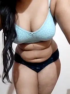 Snapshot of Wow_nikita chatting on March 28, 2026, 5:25 pm Wow nikita online show from March 28, 2026, 5:25 pm