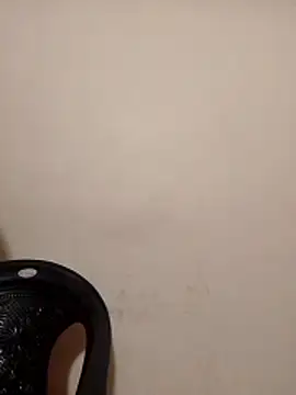 Snapshot of Wow_nikita chatting on March 20, 2026, 4:41 pm Wow nikita online show from March 20, 2026, 4:41 pm