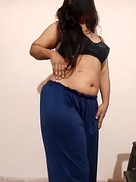 Snapshot of Wow_nikita chatting on March 17, 2026, 10:18 am Wow nikita online show from March 17, 2026, 10:18 am