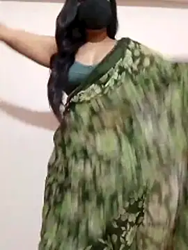 Snapshot of Wow_nikita chatting on March 3, 2026, 8:43 am Wow nikita online show from March 3, 2026, 8:43 am