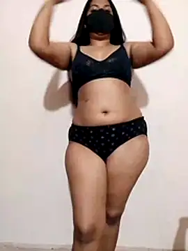 Snapshot of Wow_nikita chatting on April 7, 2026, 12:29 pm Wow nikita online show from April 7, 2026, 12:29 pm