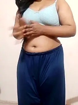 Snapshot of Wow_nikita chatting on April 9, 2026, 5:30 pm Wow nikita online show from April 9, 2026, 5:30 pm