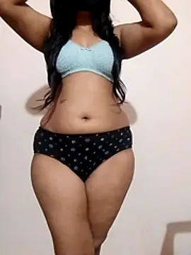 Snapshot of Wow_nikita chatting on March 25, 2026, 10:03 am Wow nikita online show from March 25, 2026, 10:03 am