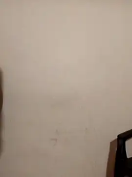 Snapshot of Wow_nikita chatting on March 23, 2026, 4:29 pm Wow nikita online show from March 23, 2026, 4:29 pm