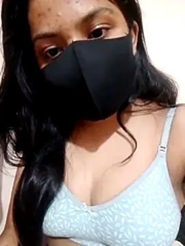 Snapshot of Wow_nikita chatting on March 26, 2026, 5:33 pm Wow nikita online show from March 26, 2026, 5:33 pm